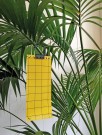 Swiss inno limfeller for innendørsbruk, drivhus og dyrkningsrom thumbnail