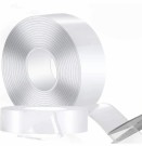 Nano gel tosidig tape (5m) thumbnail
