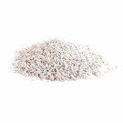 Perlite 2L thumbnail