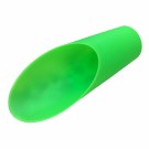 Jordøse – grønn thumbnail