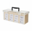 Oppbevaringsboks til frø thumbnail