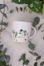 Krus - planteelsker thumbnail