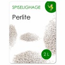 Perlite 2L thumbnail