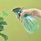 Sprayflaske thumbnail