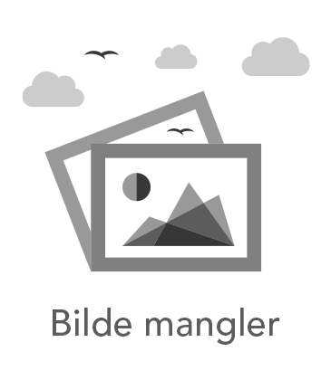 Kunstige planter